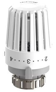 GŁOWICA TERMOSTAT. D 16-28 BIA M30X1,5
