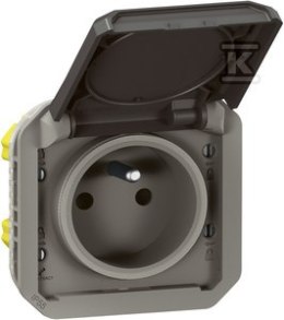 GN.1-KR.Z/U ŚRU.MECH.ANTRA. N.PLEXO55