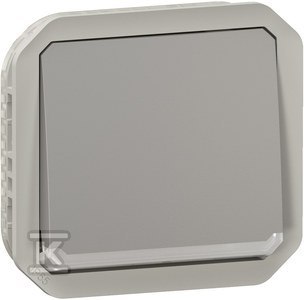 GN.1-KR.Z/U ŚRU.MECH.SZARY N.PLEXO55