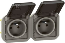 GN.2-KR.Z/U POZ.MECH.ANTRA. N.PLEXO55