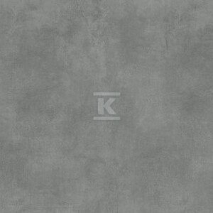 GRES GPTU603 GREY 59.8X59.8 G1 GRES GPTU603 GREY 59.8X59.8 G1
