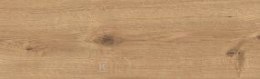 GRES SANDWOOD2.0 BROWN 18.5X59.8 G1
