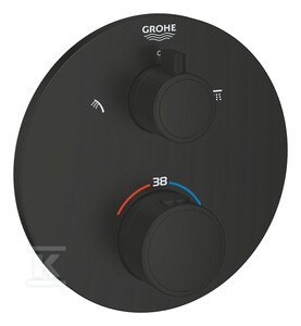 GROHTHER.TER.BA.PRYSZ.DO OB.DWÓ.WYJ.WO.