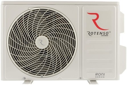 KLIMATYZATOR RONI R26XO R17 J.ZEWN. KLIMATYZATOR RONI R26XO R17 J.ZEWN.