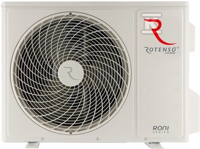 KLIMATYZATOR RONI R70XO R17 J.ZEWN.