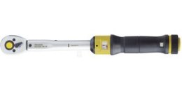 KLUCZ DYNAM. 12 - 60 NM MC 60, 3/8 