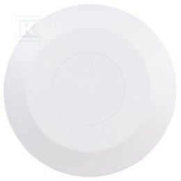 MIKROFALOWY CZUJNIK OBECNOŚCI DRO-10
