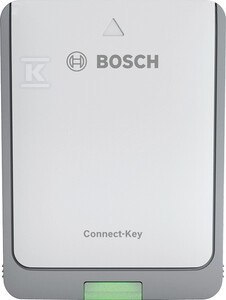 MODUŁ CONNECT-KEY K30RF