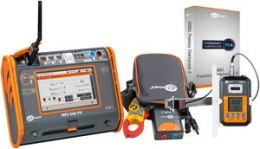 MPI-540-PV Z IRM-1+LORA +PROGRAM SPE6