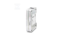 OGR.PRZEP.DEHNPATCH C8 D 4PPOE T1