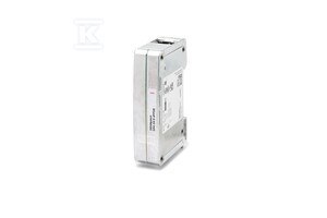 OGR.PRZEP.DEHNPATCH C8 D 4PPOE T1