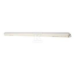 OPR.DAMP PROOF 1200 E 42W 865 VW GY EUE