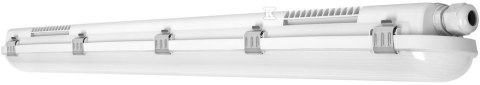 OPR.DAMP PROOF LED VL 1200 40W 4000K OPR.DAMP PROOF LED VL 1200 40W 4000K