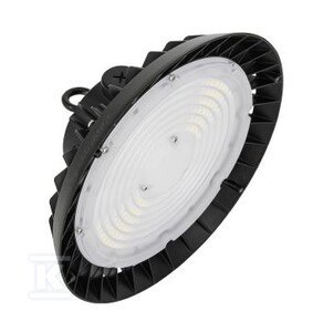 OPR.HIGH BAY E 200W 147W 8440 90DEG IP65