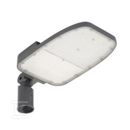 OPR.SL AREA SPD LA V 90W 740 RV35ST GY