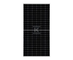 PANEL PV JA SOLAR JAM72D40-600/LB_SF-BIF