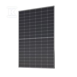 PANEL PV LEDVANCE M485N60LB-BF-F7-BIF