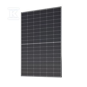 PANEL PV LEDVANCE M485N60LB-BF-F7-BIF PANEL PV LEDVANCE M485N60LB-BF-F7-BIF