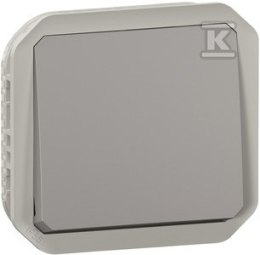 PRZY.1-BIEG.MECH.SZARY N.PLEXO55