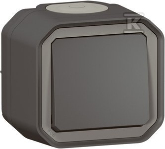 PRZY.1-BIEG.N/T ANTRACYT N.PLEXO55