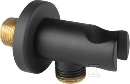 PRZYŁĄ.KĄ.DO WĘ.NA.Z UCHWY.1/2