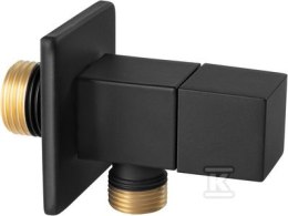 QUADRO ZA.KĄ.PODŁĄCZE.G1-2 X 1-2, CZA