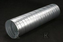 RURA 200 SPIRO OCYNK 3MB INVEST (0,45MM)