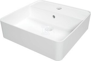 UMYWAL.NABLA.SQU.KWA.42 CM Z WY.NA BA.
