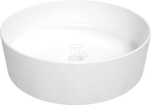 UMYWALKA NABLATOWA ROUND, OKRĄGŁA O40