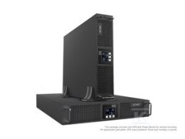 UPS RAC.AR.R/3000I/PF1 ON-LI.3000VA 8X I