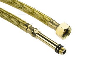 WĘŻY.PRZY.GOL.3/8 NA M10, 40 CM (2 SZT