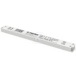 ZAS.LED.MONT LUNA 12V,IP40,8,3A,100W