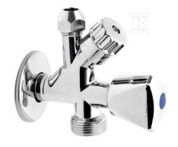 ZAW.KĄT.KOMBI 3-8X1-2X3-4