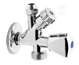 ZAW.KĄT.KOMBI 3-8X1-2X3-4" ZŁ.RURY FI1