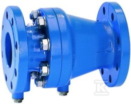 ZAWÓR ANTYSKAŻENIOWY RV283S-65A