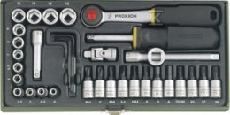 ZEST Z GRZECHOTKĄ 1/4 