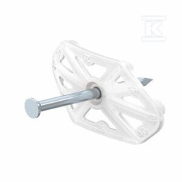 DYSK Z GW.MOC.KABL.KG019-8,3,5X70MM,BIA?