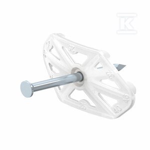 DYSK Z GW.MOC.KABL.KG019-8,3,5X70MM,BIA?