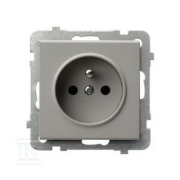 GN.1-KR.Z/U KASZMIR SONATA