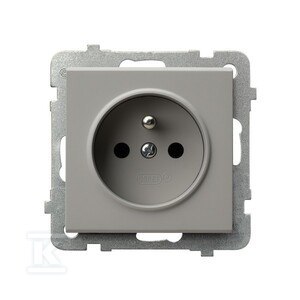 GN.1-KR.Z/U KASZMIR SONATA