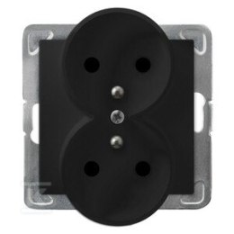 GN.2-KR.Z/U CZARNY IMPRESJA