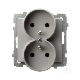 GN.2-KR.Z/U KASZMIR SONATA