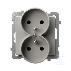 GN.2-KR.Z/U KASZMIR SONATA