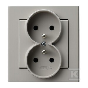 GN.2-KR.Z/U KASZMIR SONATA