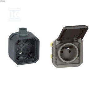 GN.SZ.Z/U Ś.A.+PUSZ.N/T SZ. N.PLEXO55