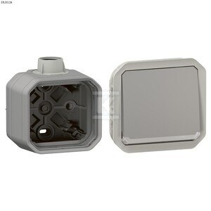 GN.SZ.Z/U Ś.S.+PUSZ.N/T SZ.PG N.PLEXO55