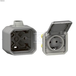 GN.SZ.Z/U SC.AU.S.+PU.N/T S.PG N.PLEXO55