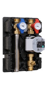 GRUPA POMP.HKM20,BEZ MIESZ.,POMPA 15/6