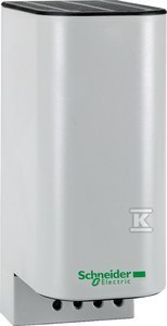 GRZ.REZ.CLIMASYS PTC 50W 110/250V