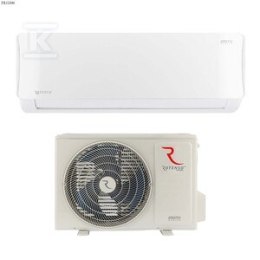 KLIMATYZATOR IMOTO I35XI/I35XO